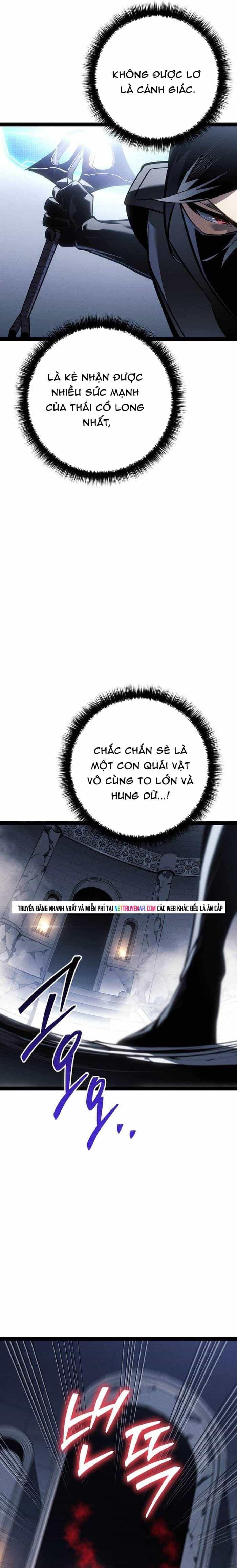 Chuyển Sinh Thành Con Ngoài Giá Thú Của Gia Đình Kiếm Thuật Danh Tiếng - Chương 79 - ảnh 24