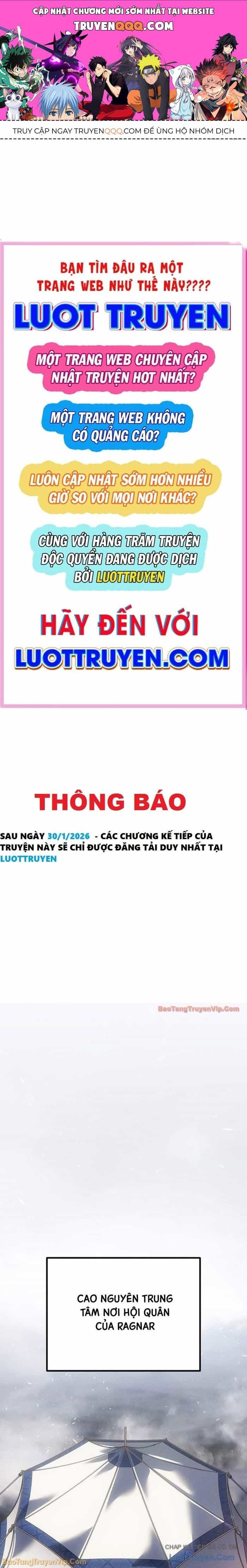 Chuyển Sinh Thành Con Ngoài Giá Thú Của Gia Đình Kiếm Thuật Danh Tiếng - Chương 80 - ảnh 1