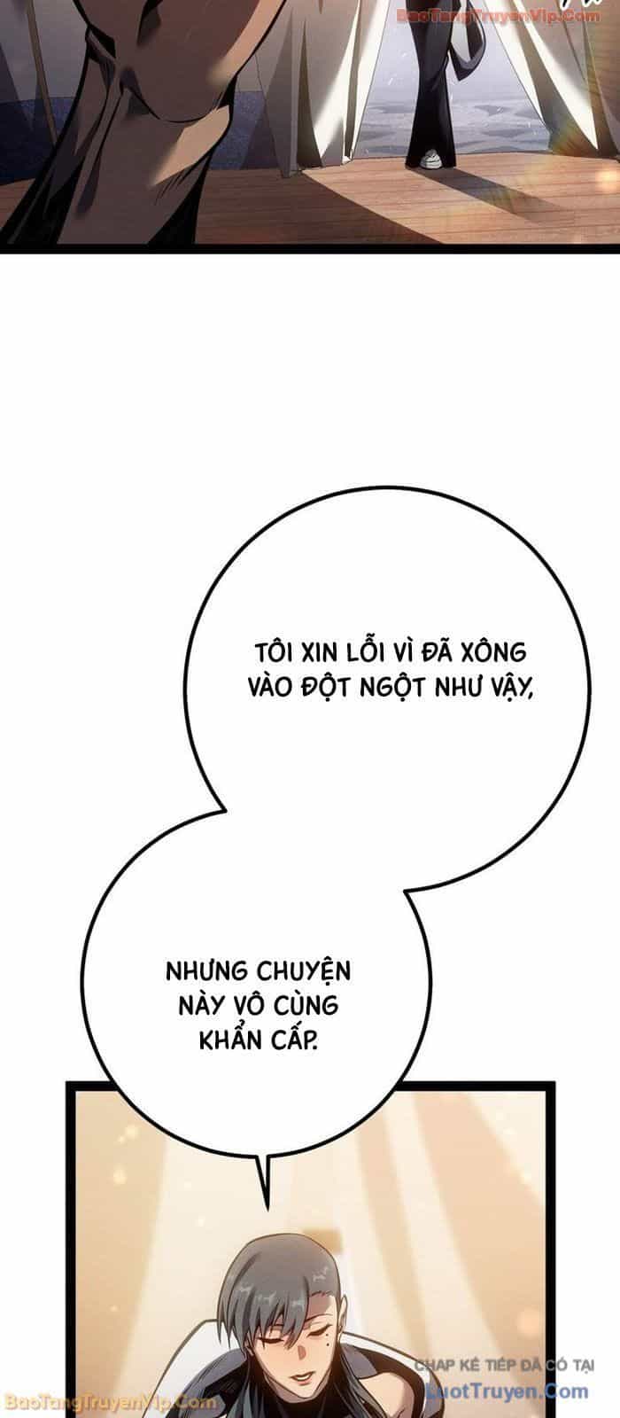 Chuyển Sinh Thành Con Ngoài Giá Thú Của Gia Đình Kiếm Thuật Danh Tiếng - Chương 80 - ảnh 10