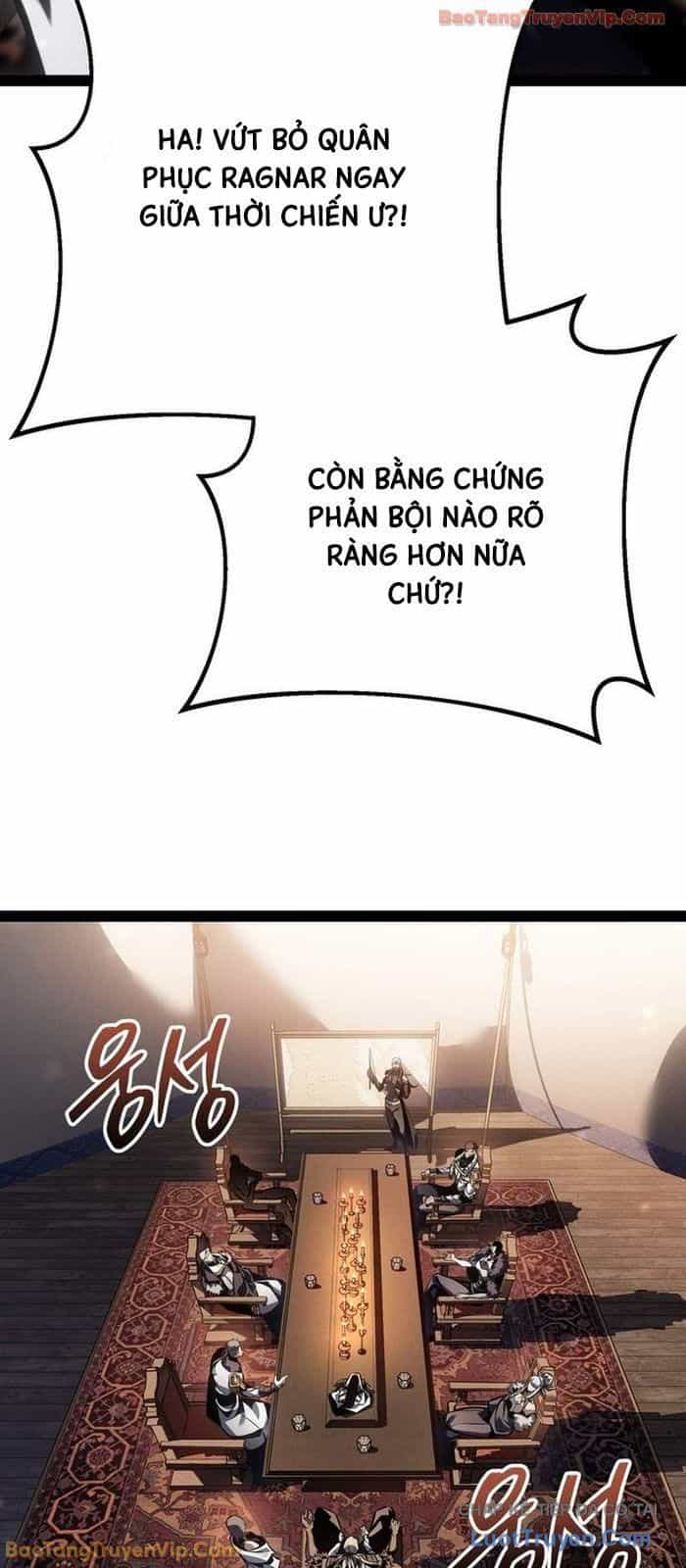 Chuyển Sinh Thành Con Ngoài Giá Thú Của Gia Đình Kiếm Thuật Danh Tiếng - Chương 80 - ảnh 17