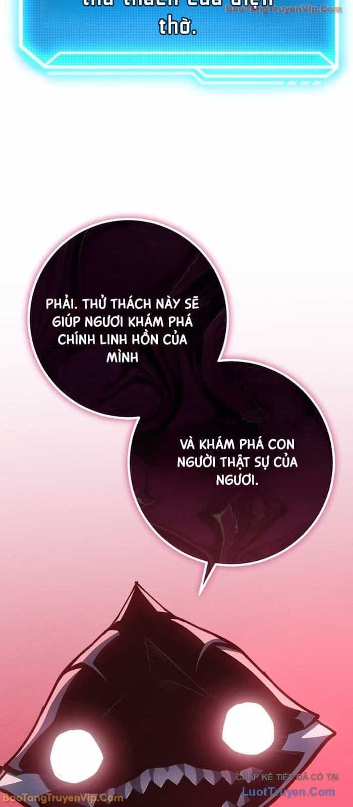 Chuyển Sinh Thành Con Ngoài Giá Thú Của Gia Đình Kiếm Thuật Danh Tiếng - Chương 80 - ảnh 37