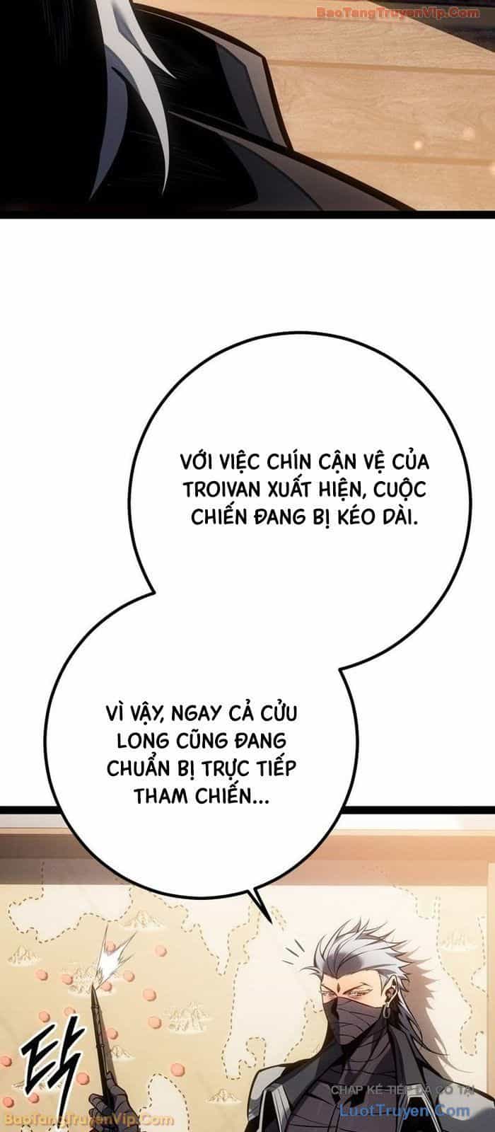 Chuyển Sinh Thành Con Ngoài Giá Thú Của Gia Đình Kiếm Thuật Danh Tiếng - Chương 80 - ảnh 5