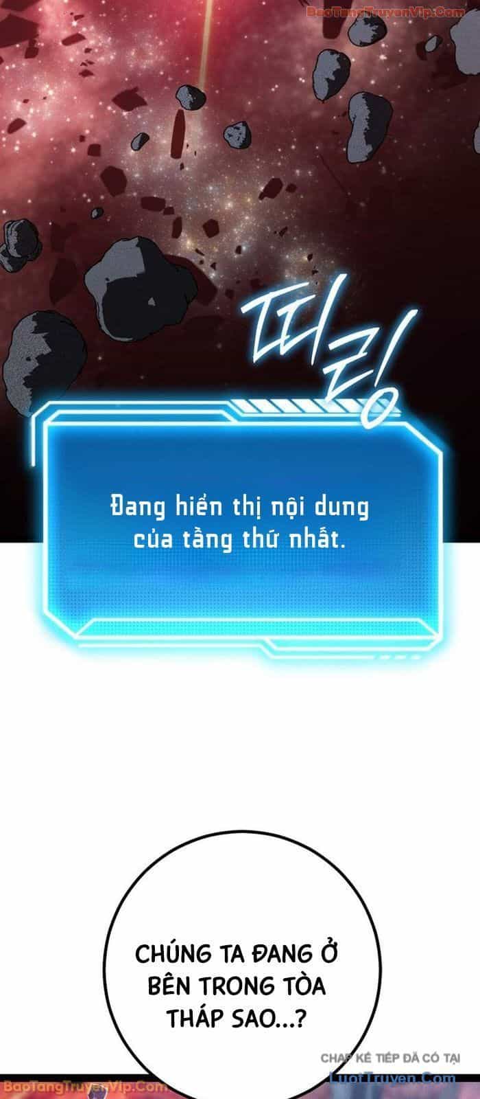 Chuyển Sinh Thành Con Ngoài Giá Thú Của Gia Đình Kiếm Thuật Danh Tiếng - Chương 80 - ảnh 57