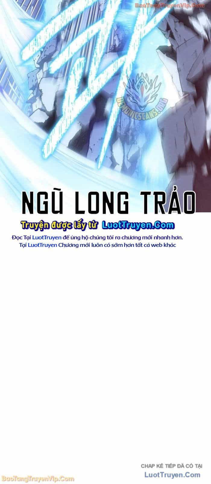 Chuyển Sinh Thành Con Ngoài Giá Thú Của Gia Đình Kiếm Thuật Danh Tiếng - Chương 80 - ảnh 91