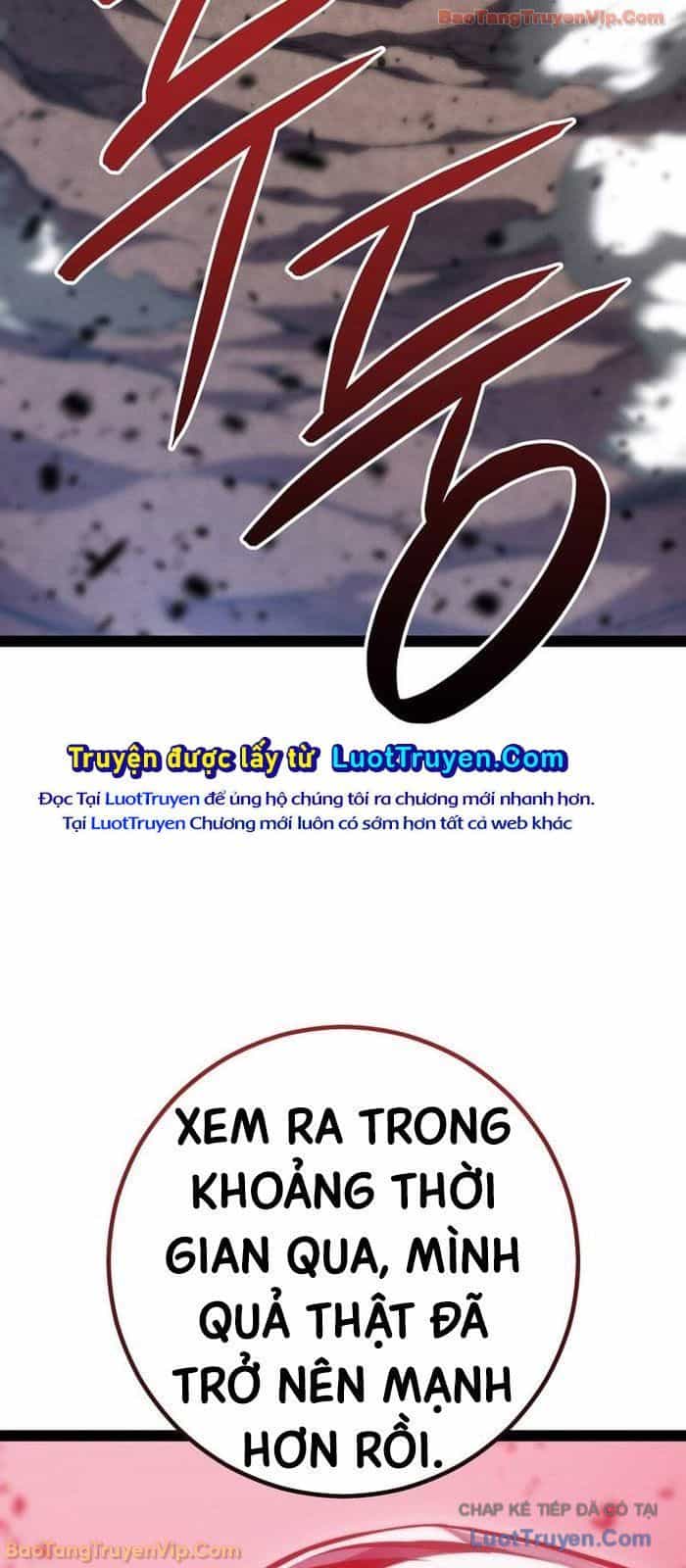 Chuyển Sinh Thành Con Ngoài Giá Thú Của Gia Đình Kiếm Thuật Danh Tiếng - Chương 80 - ảnh 98