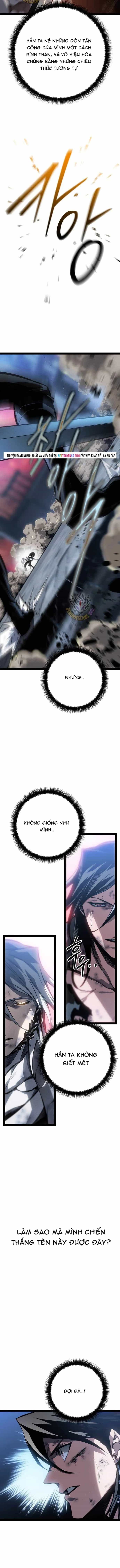 Chuyển Sinh Thành Con Ngoài Giá Thú Của Gia Đình Kiếm Thuật Danh Tiếng - Chương 81 - ảnh 7