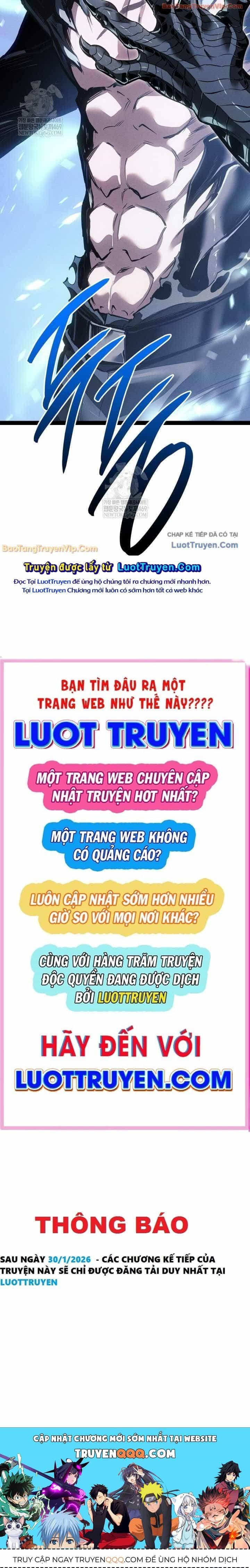 Chuyển Sinh Thành Con Ngoài Giá Thú Của Gia Đình Kiếm Thuật Danh Tiếng - Chương 83 - ảnh 103