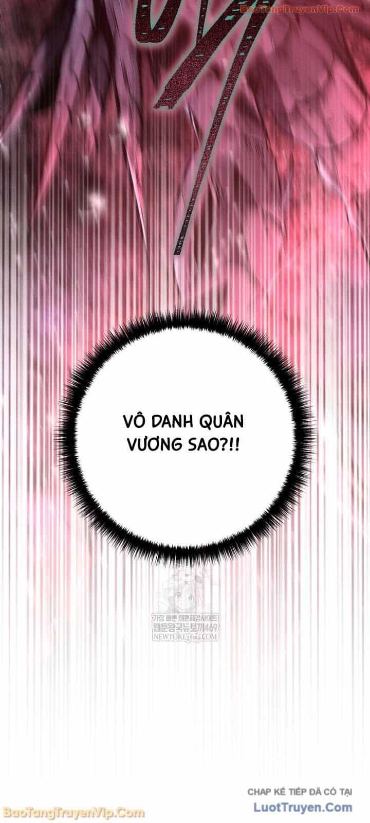 Chuyển Sinh Thành Con Ngoài Giá Thú Của Gia Đình Kiếm Thuật Danh Tiếng - Chương 83 - ảnh 25