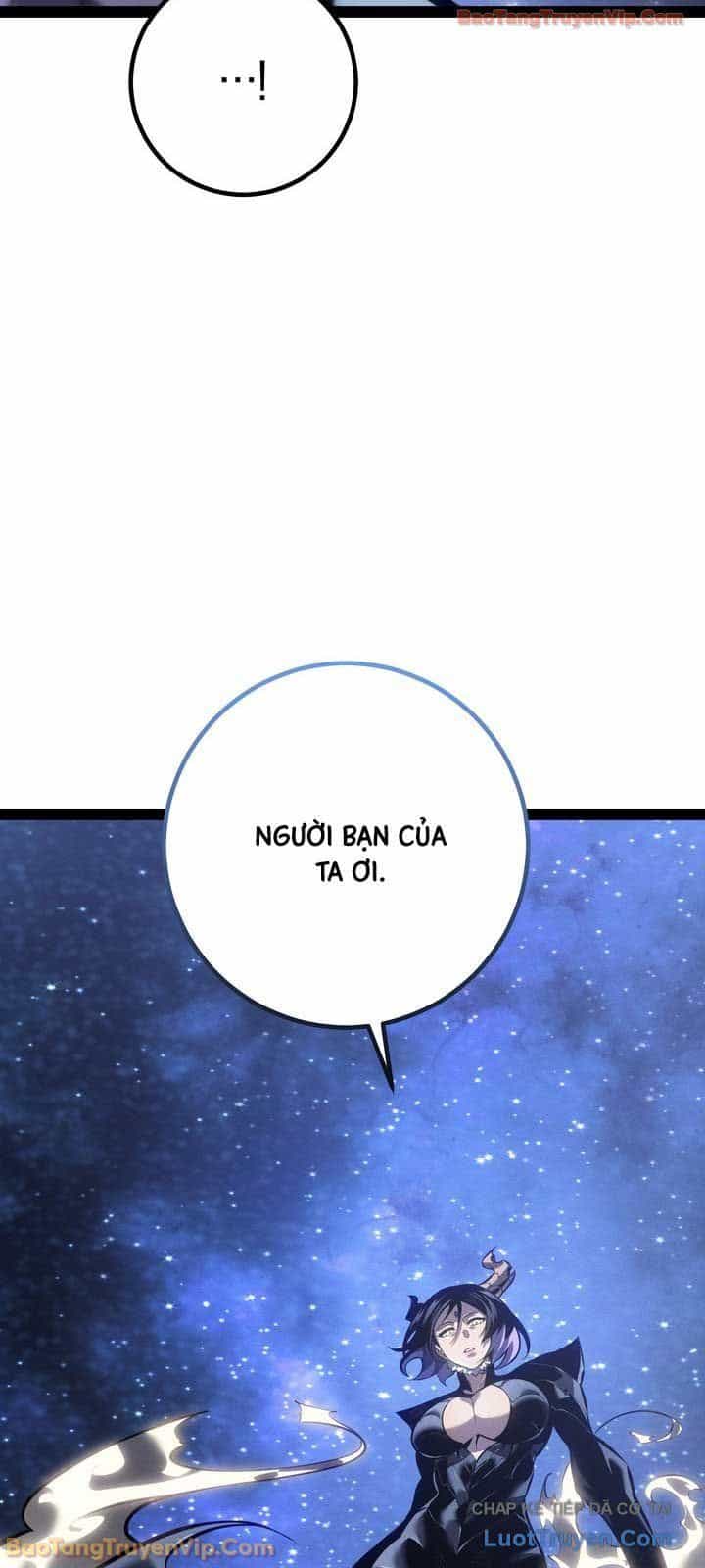 Chuyển Sinh Thành Con Ngoài Giá Thú Của Gia Đình Kiếm Thuật Danh Tiếng - Chương 83 - ảnh 4