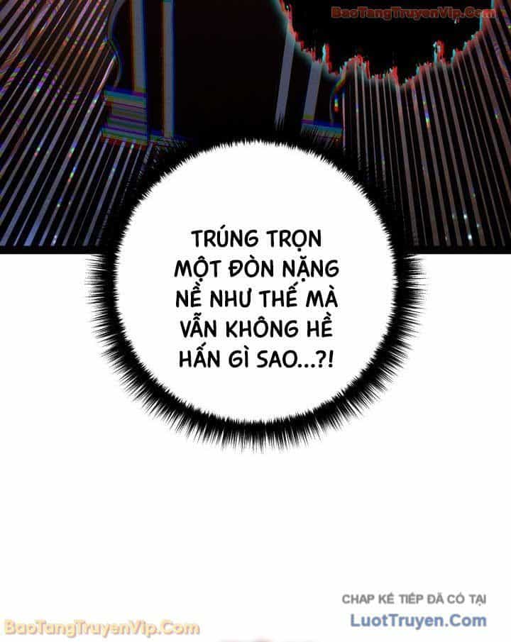 Chuyển Sinh Thành Con Ngoài Giá Thú Của Gia Đình Kiếm Thuật Danh Tiếng - Chương 83 - ảnh 45