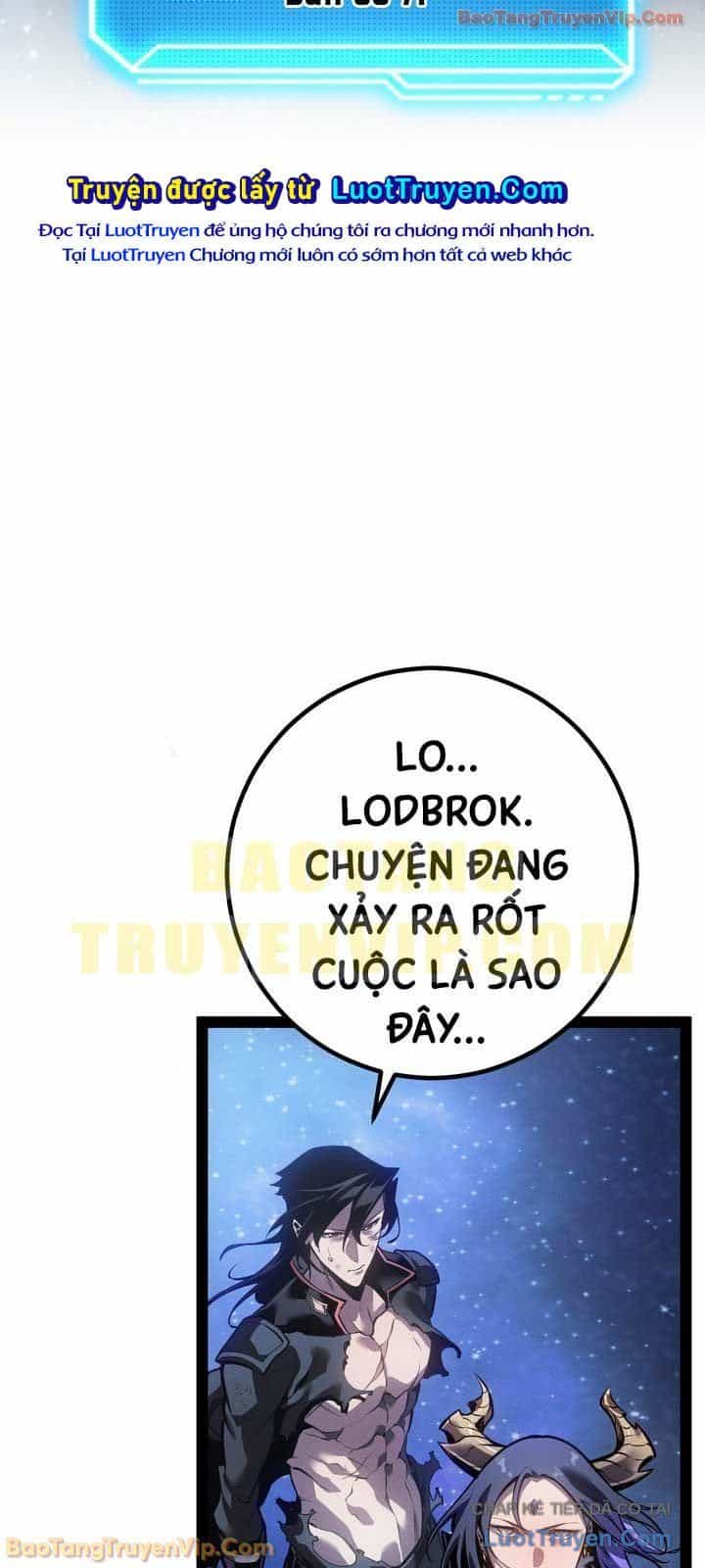 Chuyển Sinh Thành Con Ngoài Giá Thú Của Gia Đình Kiếm Thuật Danh Tiếng - Chương 83 - ảnh 85