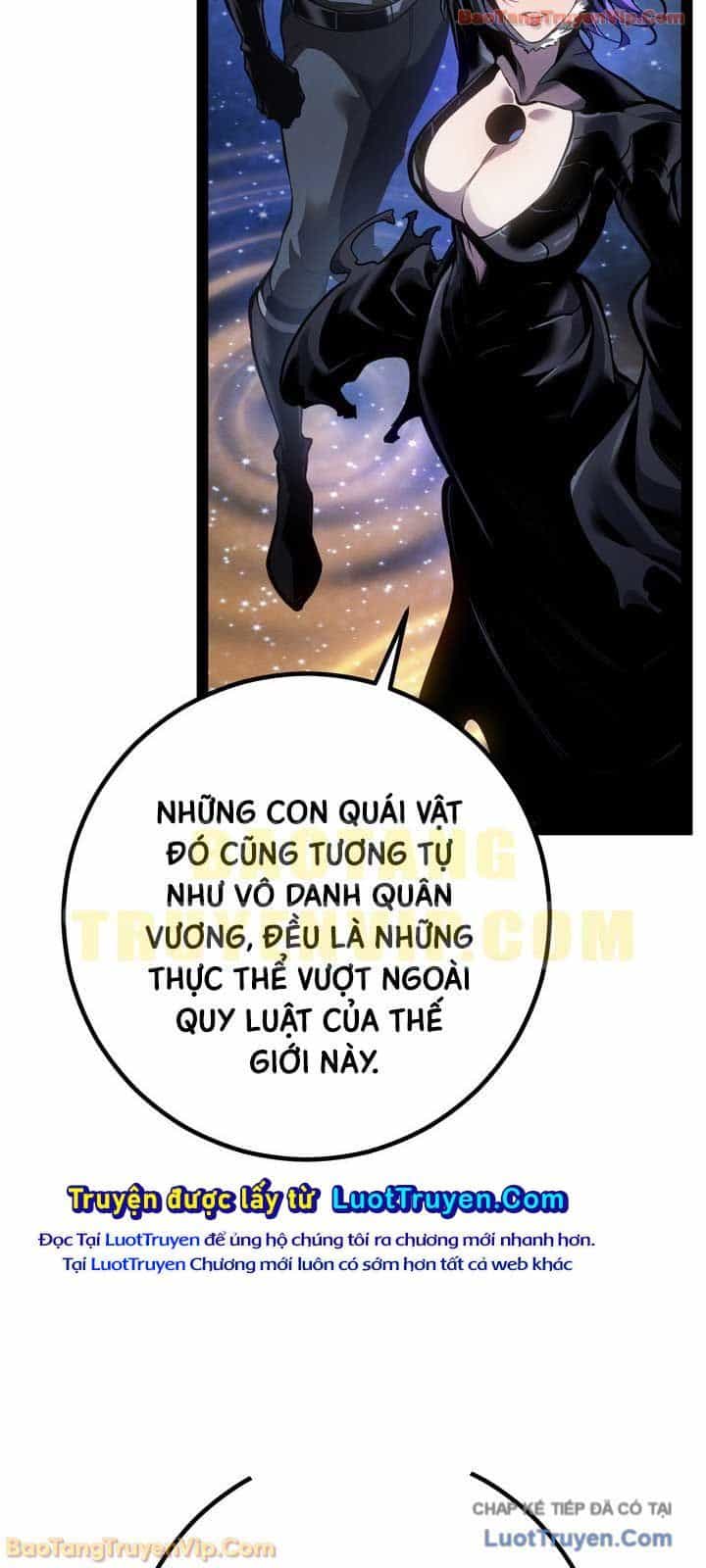 Chuyển Sinh Thành Con Ngoài Giá Thú Của Gia Đình Kiếm Thuật Danh Tiếng - Chương 83 - ảnh 86