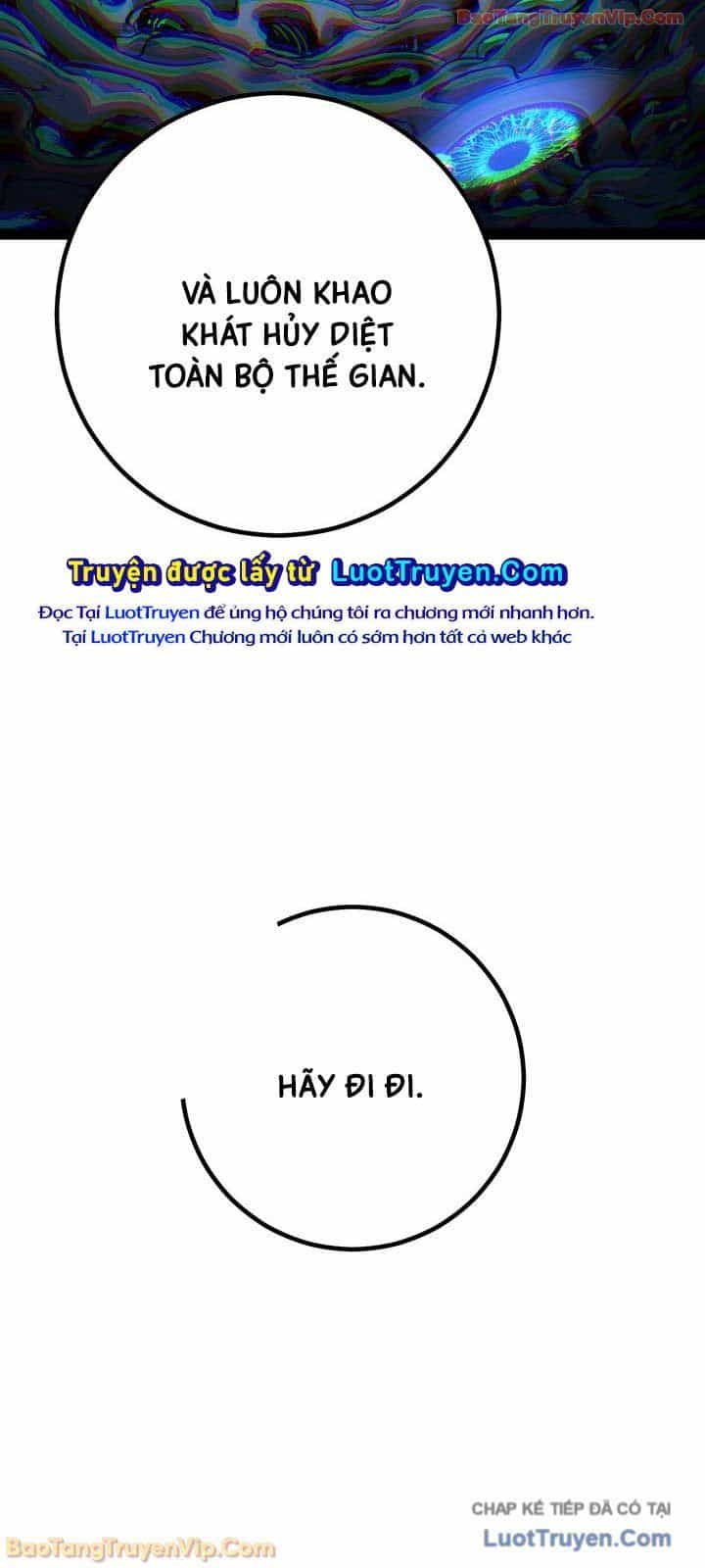 Chuyển Sinh Thành Con Ngoài Giá Thú Của Gia Đình Kiếm Thuật Danh Tiếng - Chương 83 - ảnh 89