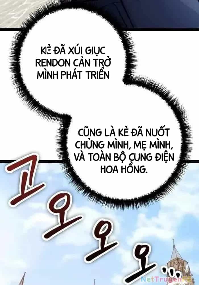 Chuyển Sinh Thành Con Ngoài Giá Thú Của Gia Đình Kiếm Thuật Danh Tiếng - Chương 8 - ảnh 11