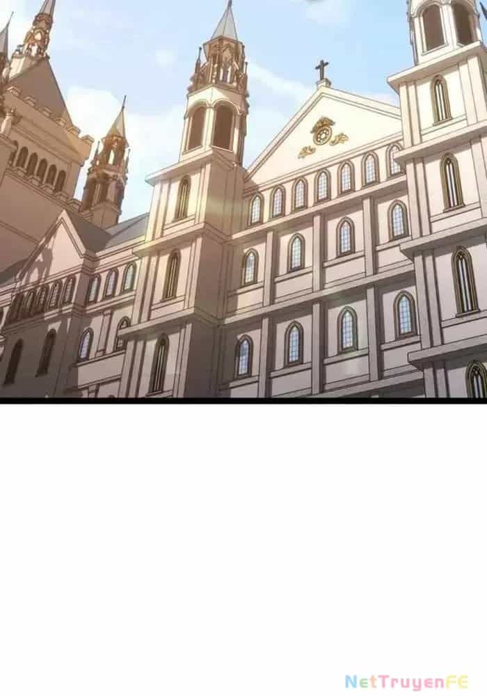 Chuyển Sinh Thành Con Ngoài Giá Thú Của Gia Đình Kiếm Thuật Danh Tiếng - Chương 8 - ảnh 12