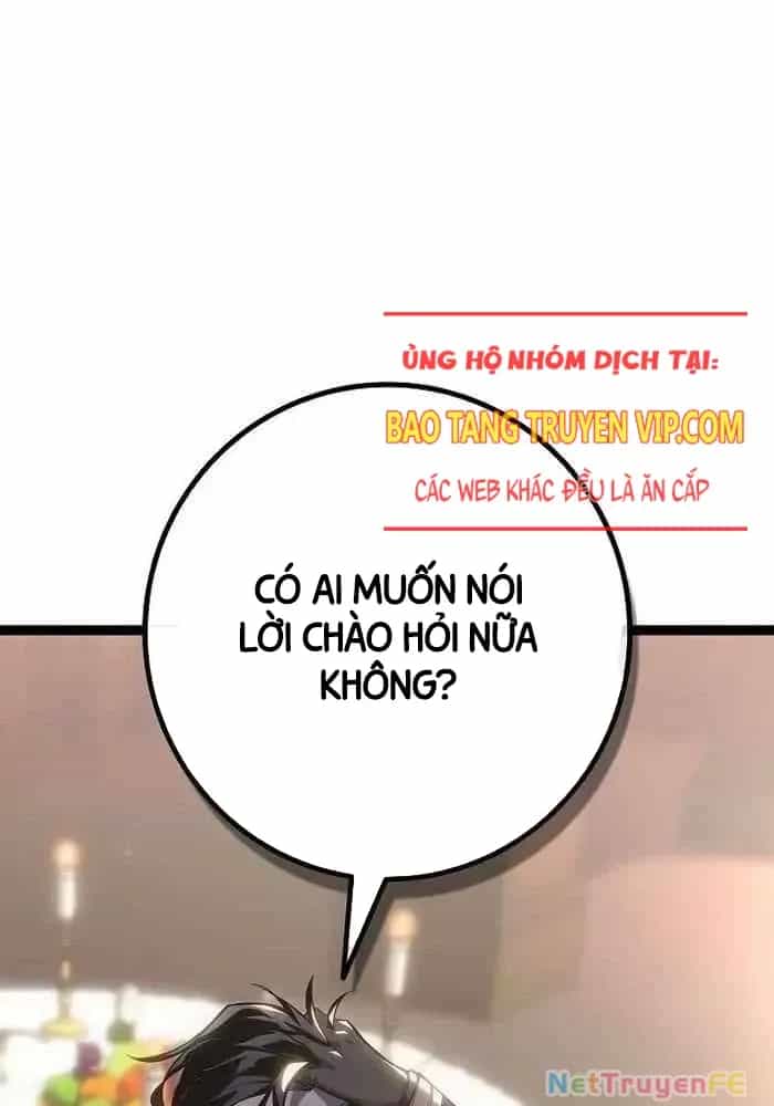Chuyển Sinh Thành Con Ngoài Giá Thú Của Gia Đình Kiếm Thuật Danh Tiếng - Chương 8 - ảnh 147