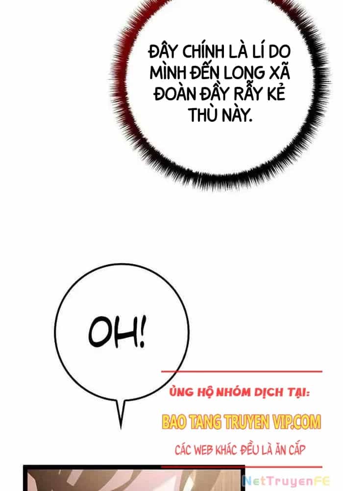 Chuyển Sinh Thành Con Ngoài Giá Thú Của Gia Đình Kiếm Thuật Danh Tiếng - Chương 8 - ảnh 160