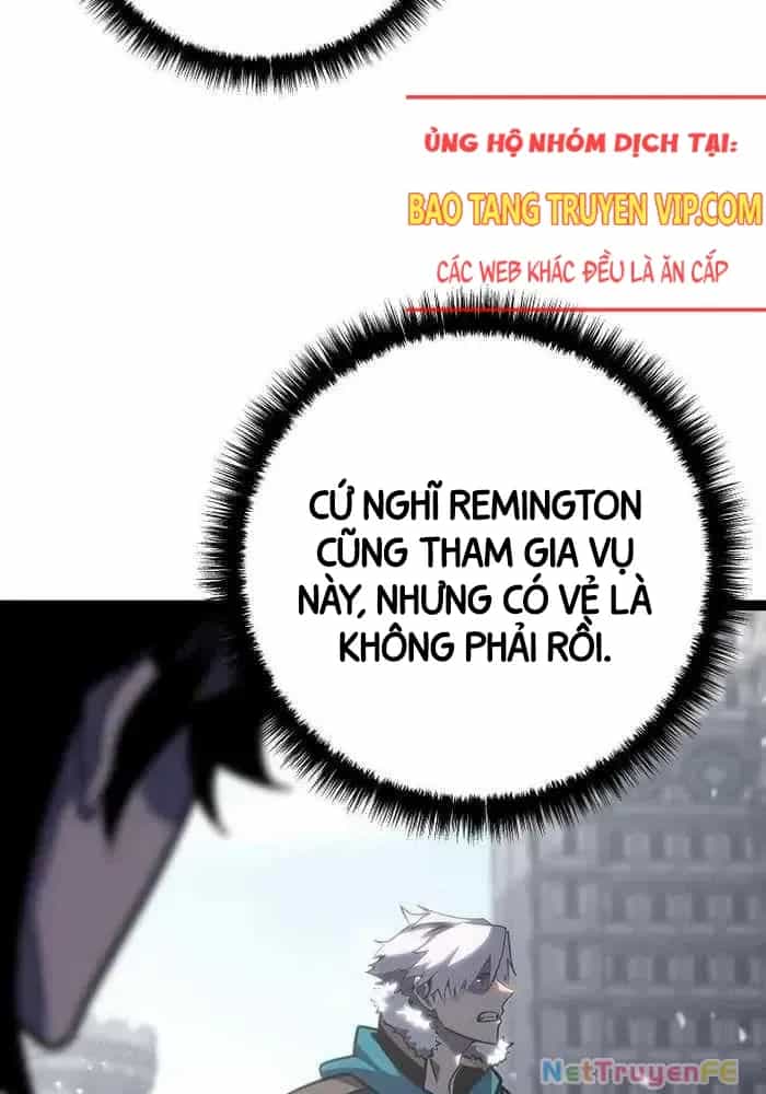 Chuyển Sinh Thành Con Ngoài Giá Thú Của Gia Đình Kiếm Thuật Danh Tiếng - Chương 8 - ảnh 34