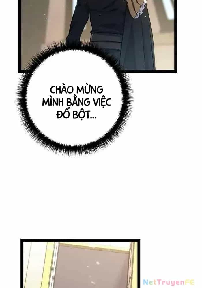 Chuyển Sinh Thành Con Ngoài Giá Thú Của Gia Đình Kiếm Thuật Danh Tiếng - Chương 8 - ảnh 37