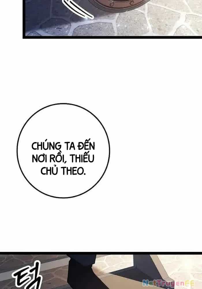 Chuyển Sinh Thành Con Ngoài Giá Thú Của Gia Đình Kiếm Thuật Danh Tiếng - Chương 8 - ảnh 4