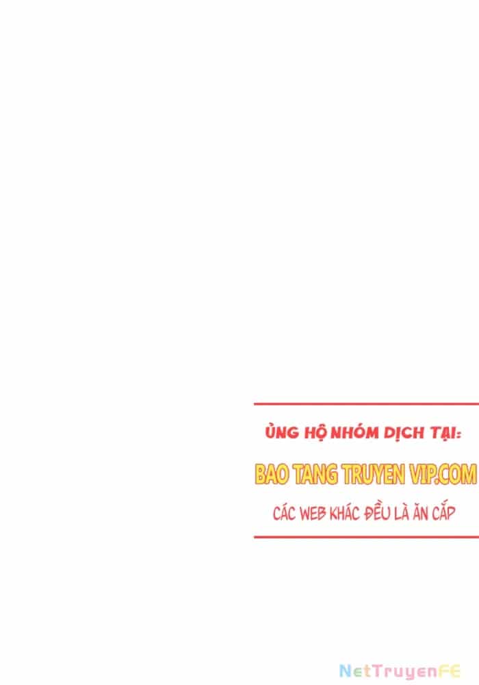 Chuyển Sinh Thành Con Ngoài Giá Thú Của Gia Đình Kiếm Thuật Danh Tiếng - Chương 8 - ảnh 56