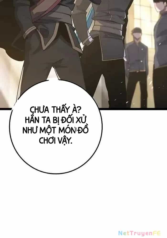 Chuyển Sinh Thành Con Ngoài Giá Thú Của Gia Đình Kiếm Thuật Danh Tiếng - Chương 8 - ảnh 64