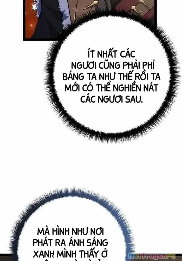 Chuyển Sinh Thành Con Ngoài Giá Thú Của Gia Đình Kiếm Thuật Danh Tiếng - Chương 8 - ảnh 68