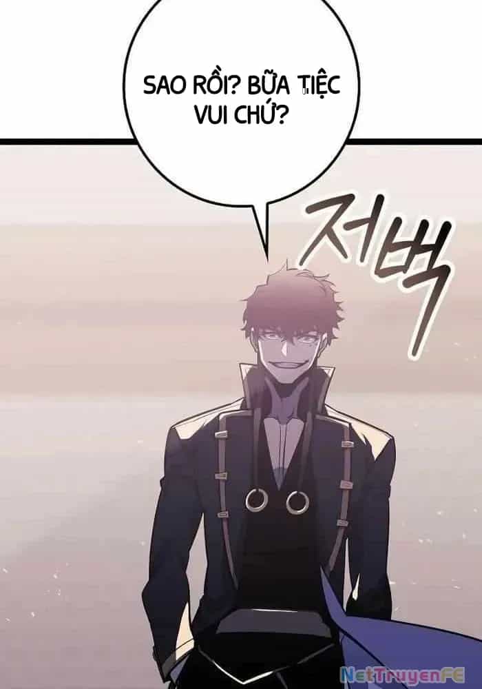 Chuyển Sinh Thành Con Ngoài Giá Thú Của Gia Đình Kiếm Thuật Danh Tiếng - Chương 8 - ảnh 72