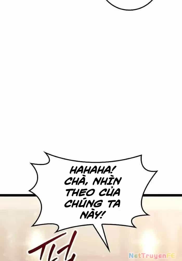 Chuyển Sinh Thành Con Ngoài Giá Thú Của Gia Đình Kiếm Thuật Danh Tiếng - Chương 8 - ảnh 87