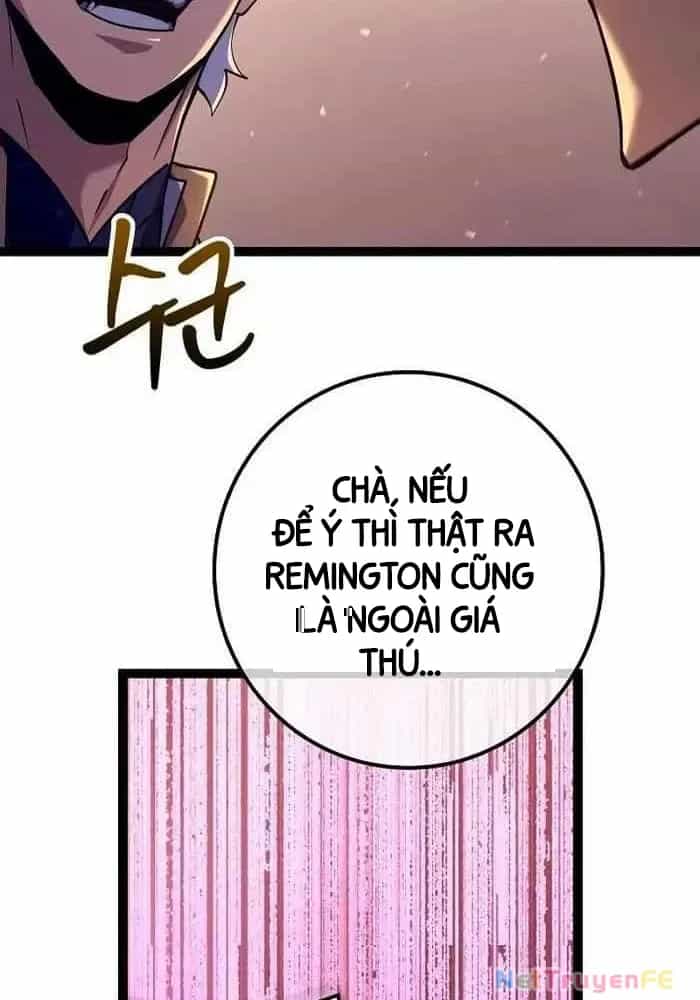 Chuyển Sinh Thành Con Ngoài Giá Thú Của Gia Đình Kiếm Thuật Danh Tiếng - Chương 8 - ảnh 97