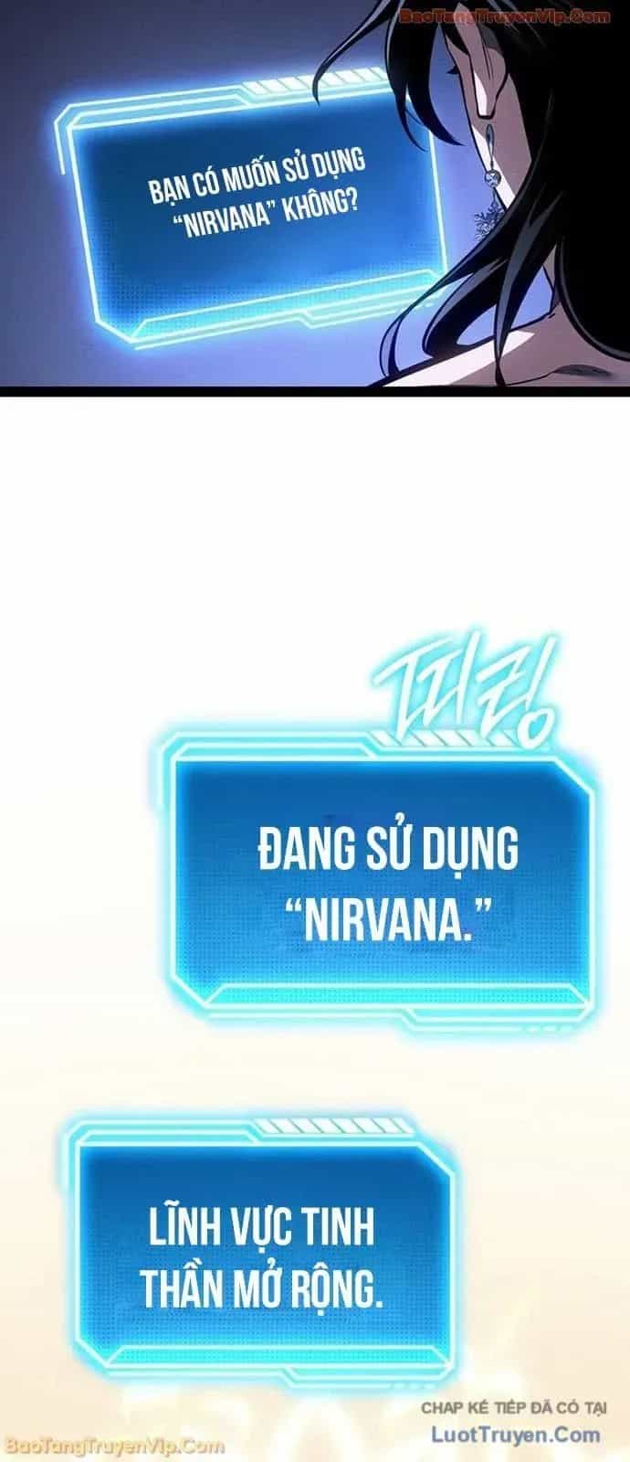 Chuyển Sinh Thành Con Ngoài Giá Thú Của Gia Đình Kiếm Thuật Danh Tiếng - Chương 84 - ảnh 10