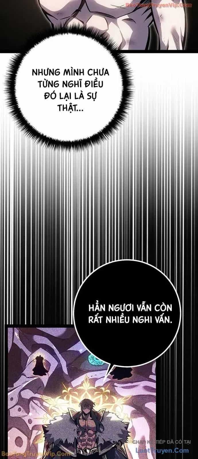 Chuyển Sinh Thành Con Ngoài Giá Thú Của Gia Đình Kiếm Thuật Danh Tiếng - Chương 84 - ảnh 16