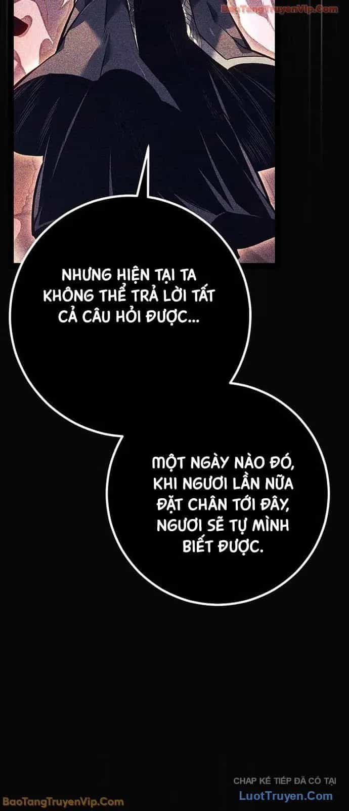 Chuyển Sinh Thành Con Ngoài Giá Thú Của Gia Đình Kiếm Thuật Danh Tiếng - Chương 84 - ảnh 17