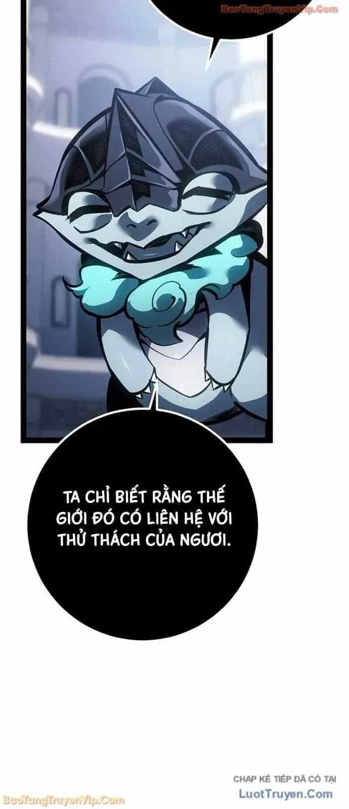 Chuyển Sinh Thành Con Ngoài Giá Thú Của Gia Đình Kiếm Thuật Danh Tiếng - Chương 84 - ảnh 26