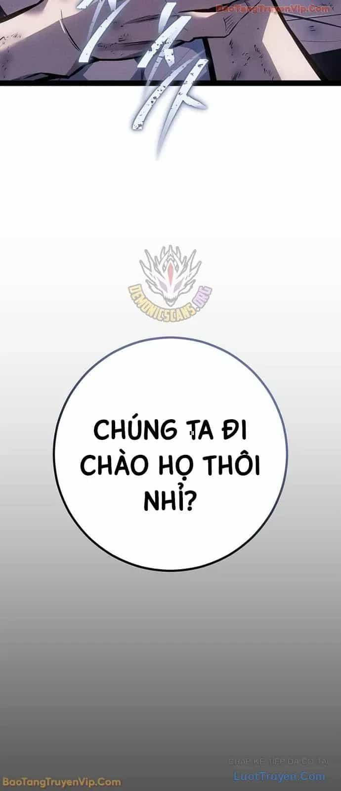 Chuyển Sinh Thành Con Ngoài Giá Thú Của Gia Đình Kiếm Thuật Danh Tiếng - Chương 84 - ảnh 33
