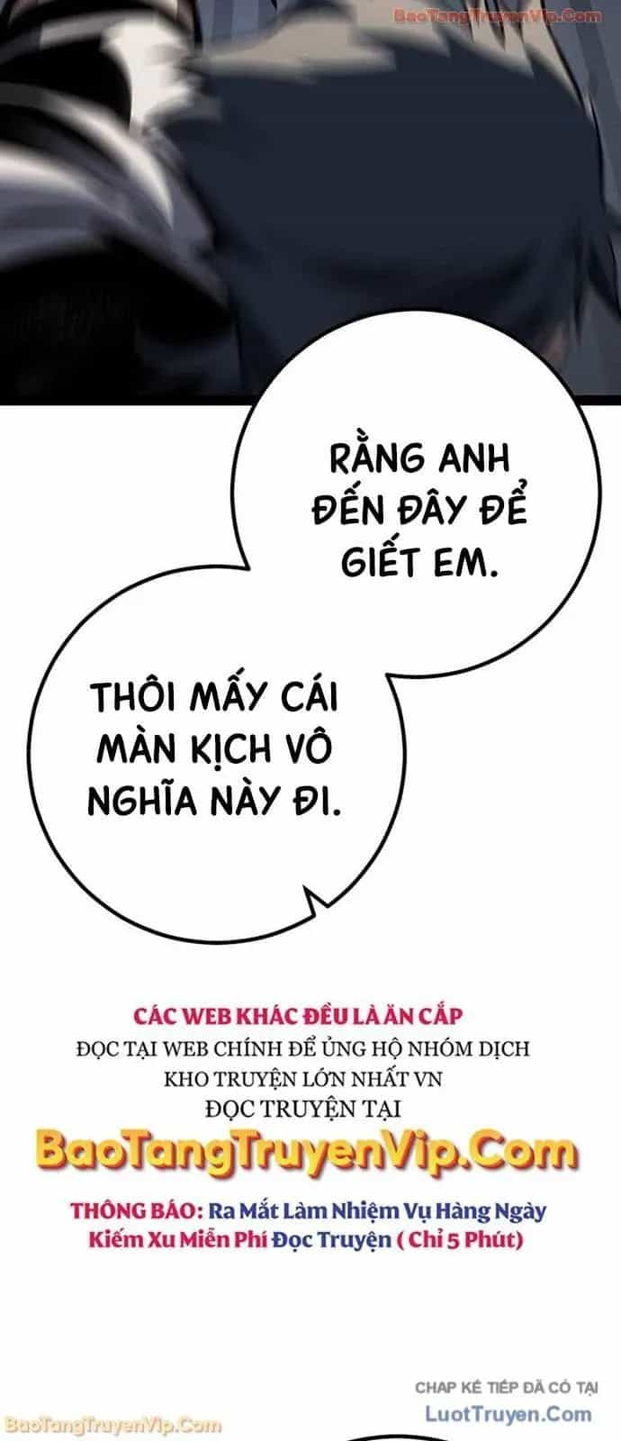 Chuyển Sinh Thành Con Ngoài Giá Thú Của Gia Đình Kiếm Thuật Danh Tiếng - Chương 84 - ảnh 63