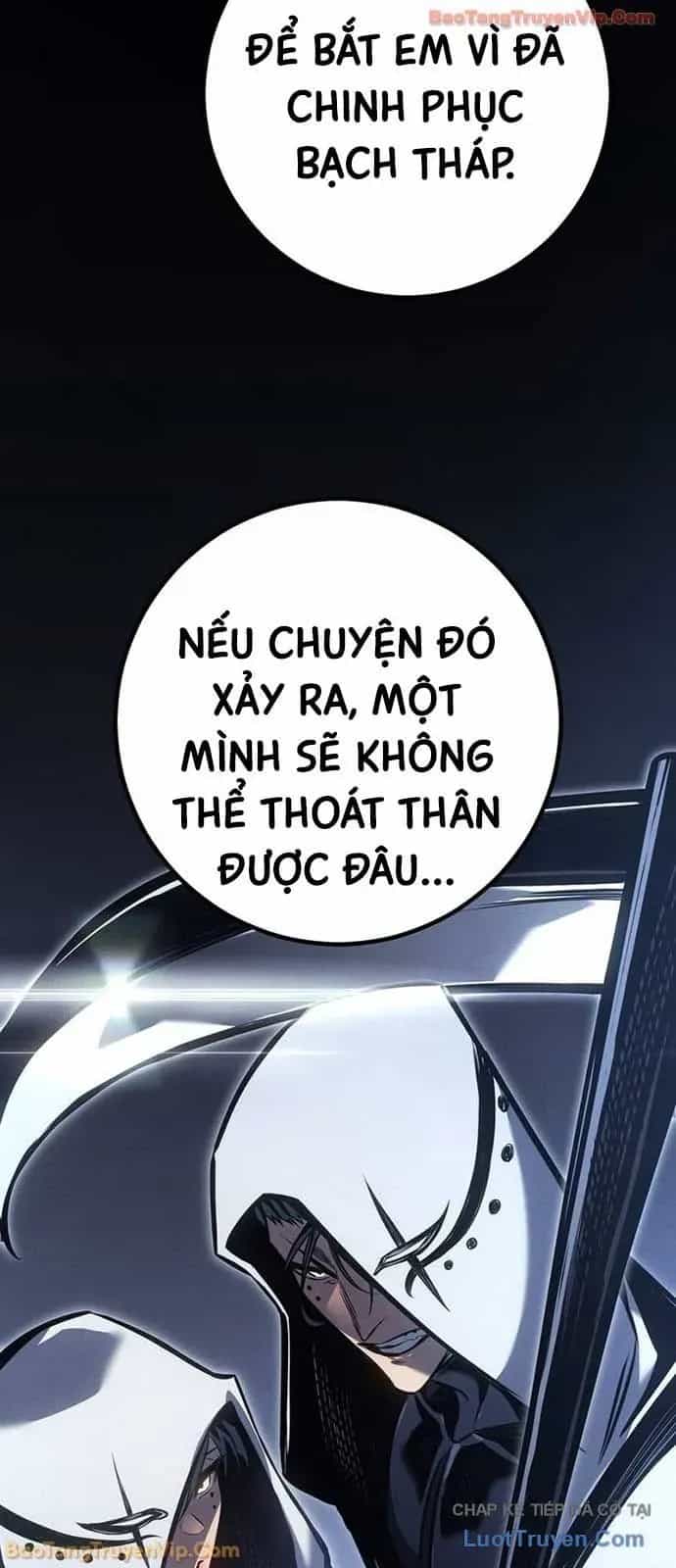 Chuyển Sinh Thành Con Ngoài Giá Thú Của Gia Đình Kiếm Thuật Danh Tiếng - Chương 84 - ảnh 66