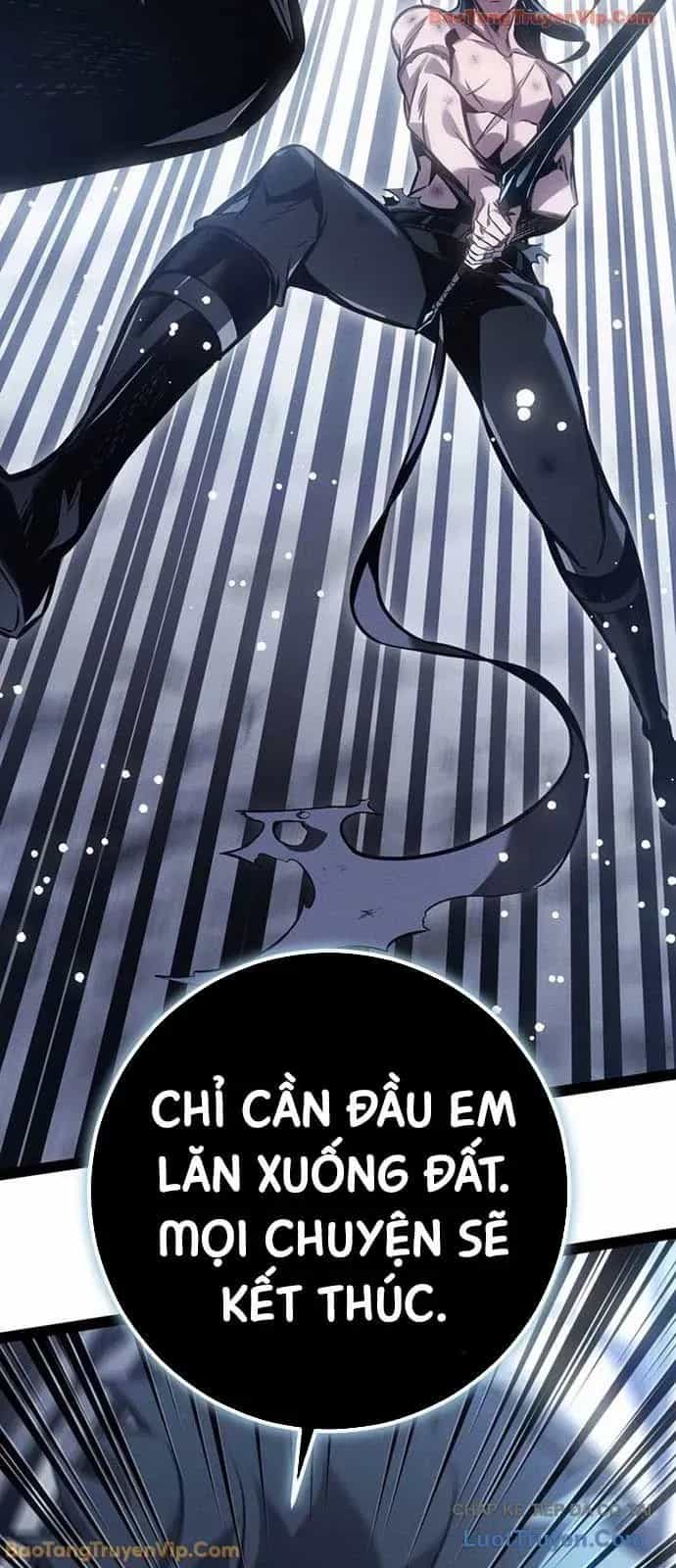 Chuyển Sinh Thành Con Ngoài Giá Thú Của Gia Đình Kiếm Thuật Danh Tiếng - Chương 84 - ảnh 76