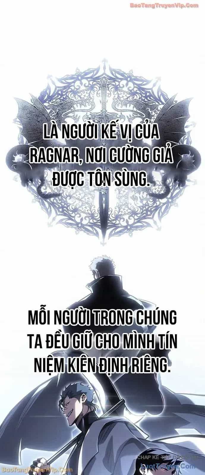 Chuyển Sinh Thành Con Ngoài Giá Thú Của Gia Đình Kiếm Thuật Danh Tiếng - Chương 84 - ảnh 79