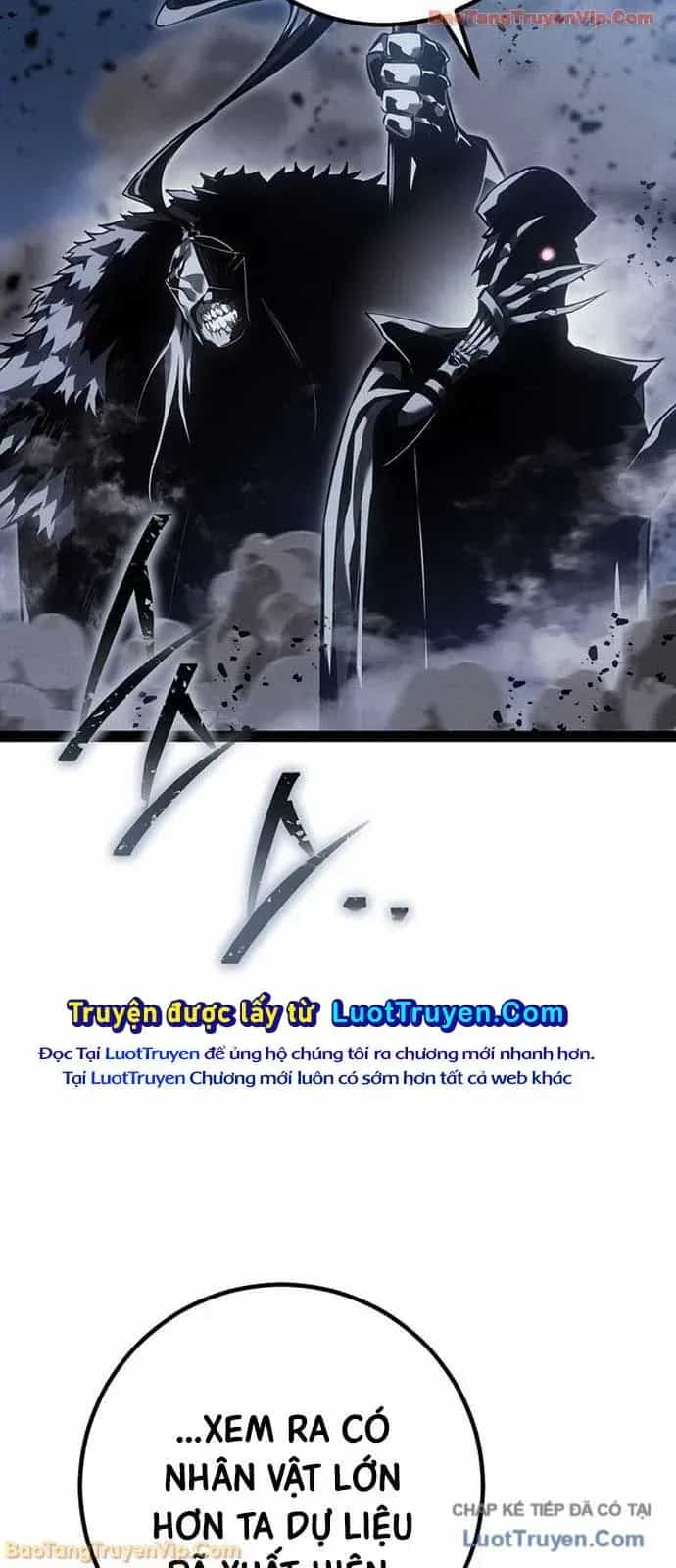 Chuyển Sinh Thành Con Ngoài Giá Thú Của Gia Đình Kiếm Thuật Danh Tiếng - Chương 84 - ảnh 89