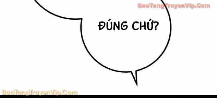 Chuyển Sinh Thành Con Ngoài Giá Thú Của Gia Đình Kiếm Thuật Danh Tiếng - Chương 84 - ảnh 91