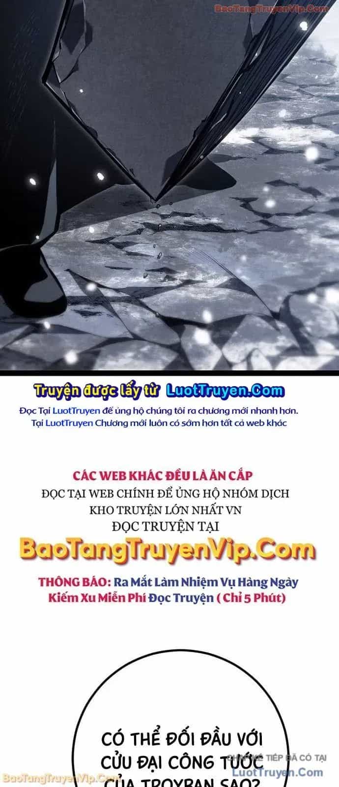 Chuyển Sinh Thành Con Ngoài Giá Thú Của Gia Đình Kiếm Thuật Danh Tiếng - Chương 84 - ảnh 95
