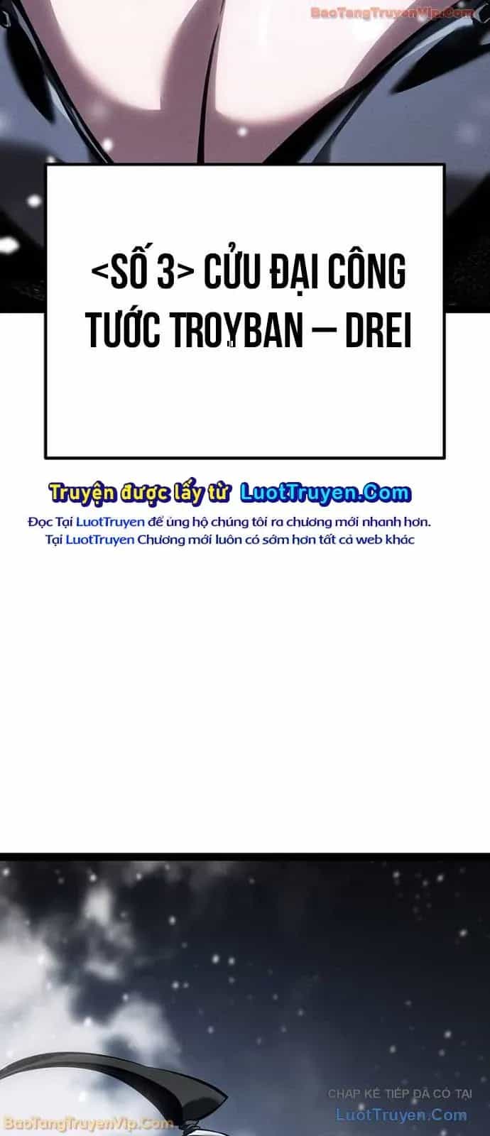 Chuyển Sinh Thành Con Ngoài Giá Thú Của Gia Đình Kiếm Thuật Danh Tiếng - Chương 84 - ảnh 97