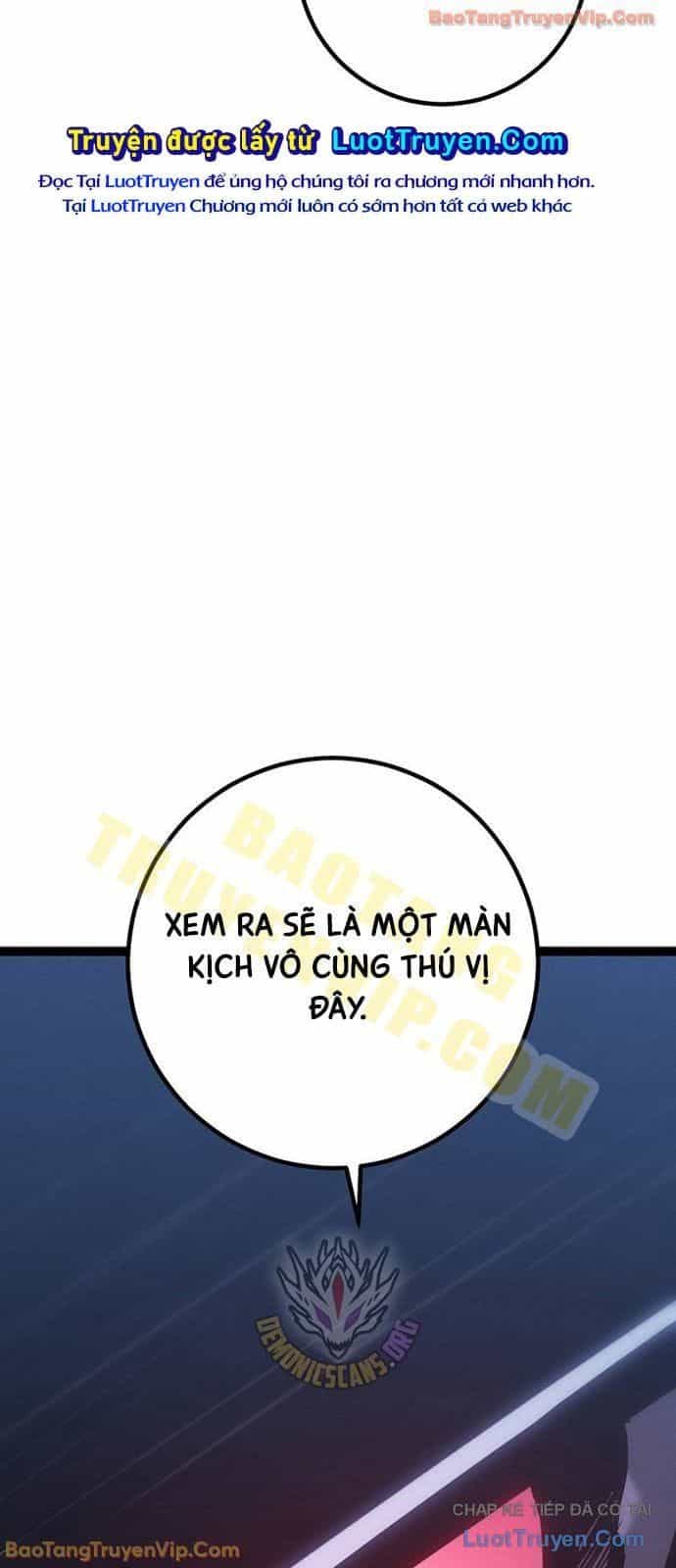 Chuyển Sinh Thành Con Ngoài Giá Thú Của Gia Đình Kiếm Thuật Danh Tiếng - Chương 85 - ảnh 101