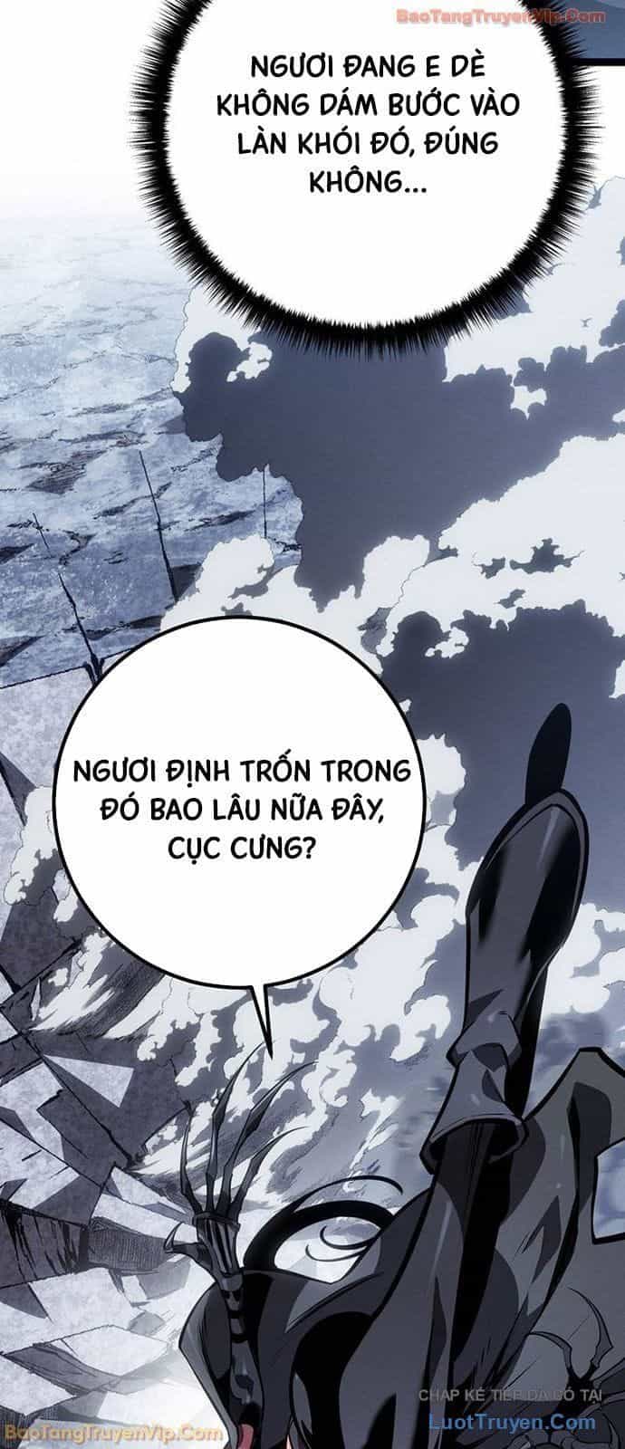 Chuyển Sinh Thành Con Ngoài Giá Thú Của Gia Đình Kiếm Thuật Danh Tiếng - Chương 85 - ảnh 104