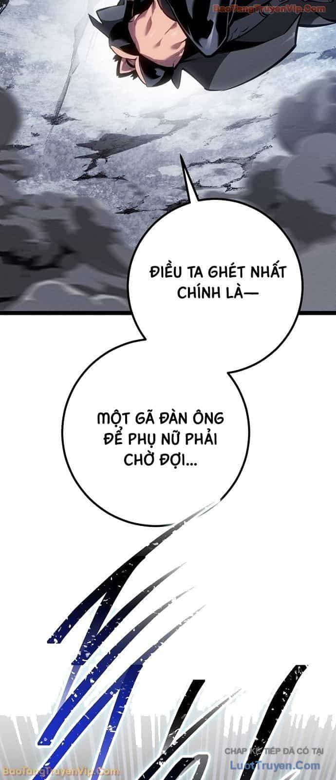 Chuyển Sinh Thành Con Ngoài Giá Thú Của Gia Đình Kiếm Thuật Danh Tiếng - Chương 85 - ảnh 105