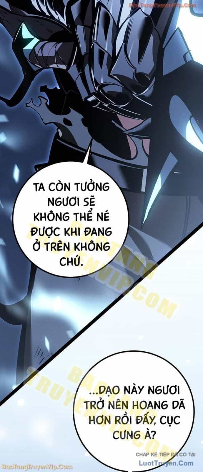 Chuyển Sinh Thành Con Ngoài Giá Thú Của Gia Đình Kiếm Thuật Danh Tiếng - Chương 85 - ảnh 112