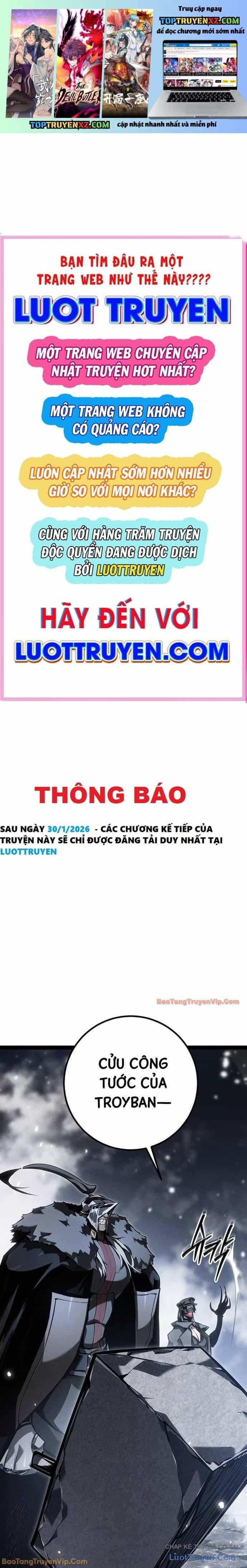Chuyển Sinh Thành Con Ngoài Giá Thú Của Gia Đình Kiếm Thuật Danh Tiếng - Chương 85 - ảnh 2