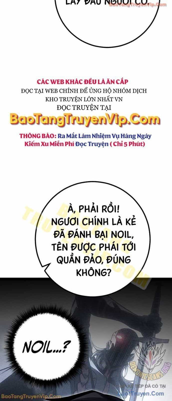 Chuyển Sinh Thành Con Ngoài Giá Thú Của Gia Đình Kiếm Thuật Danh Tiếng - Chương 85 - ảnh 25
