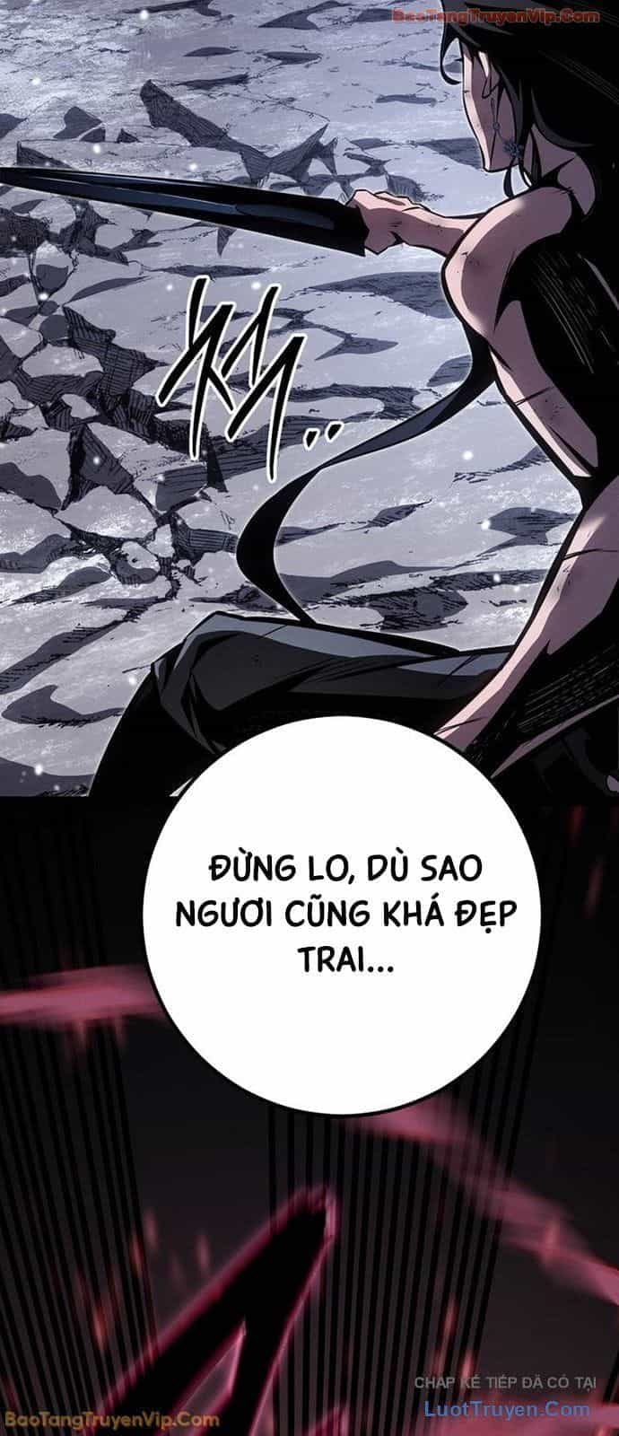 Chuyển Sinh Thành Con Ngoài Giá Thú Của Gia Đình Kiếm Thuật Danh Tiếng - Chương 85 - ảnh 29